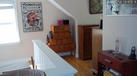 992 Reeve Rd, Elyria, OH 44035 photo 13