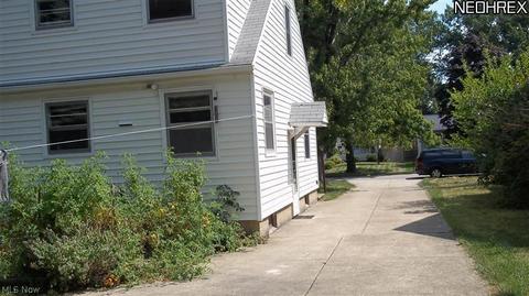 992 Reeve Rd, Elyria, OH 44035 photo 6