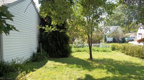 992 Reeve Rd, Elyria, OH 44035 photo 7