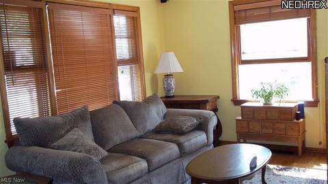 992 Reeve Rd, Elyria, OH 44035 photo 8