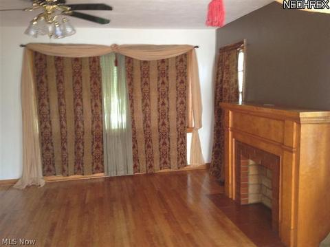 1912 E 34th St, Lorain, OH 44055 photo 4