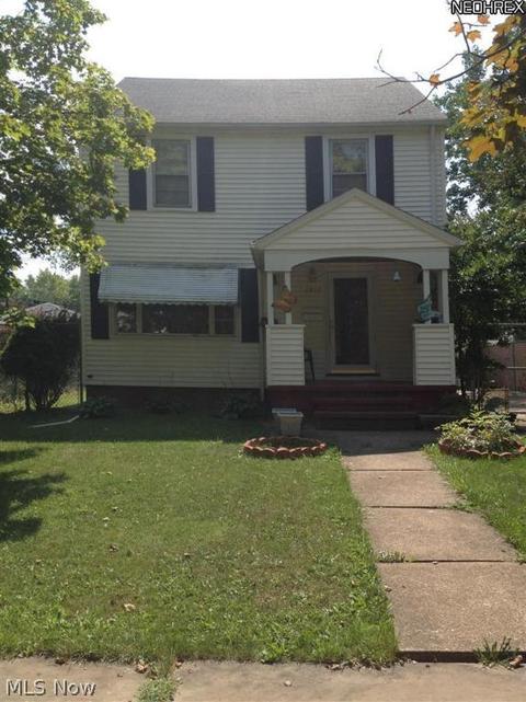 1912 E 34th St, Lorain, OH 44055 photo 1