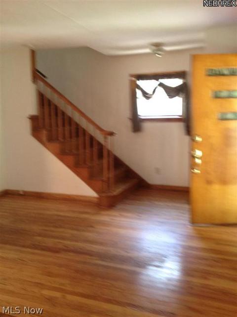 1912 E 34th St, Lorain, OH 44055 photo 5