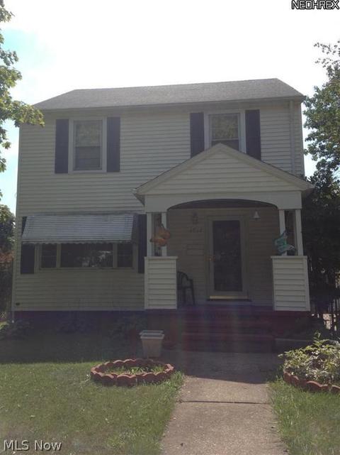 1912 E 34th St, Lorain, OH 44055 photo 2