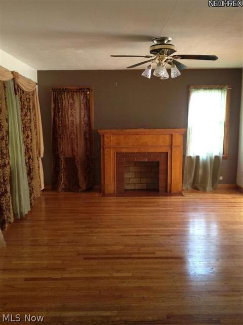 1912 E 34th St, Lorain, OH 44055 photo 6