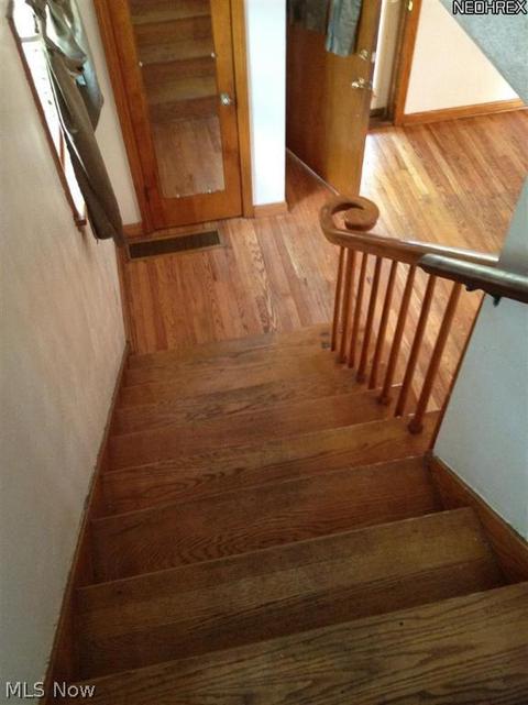 1912 E 34th St, Lorain, OH 44055 photo 8