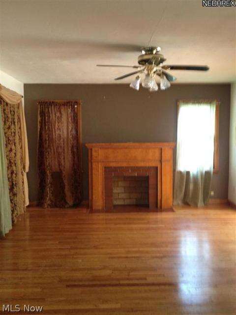 1912 E 34th St, Lorain, OH 44055 photo 7