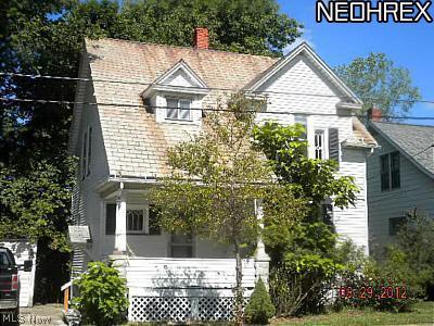 3912 Lake Ave, Ashtabula, OH 44004 photo 1
