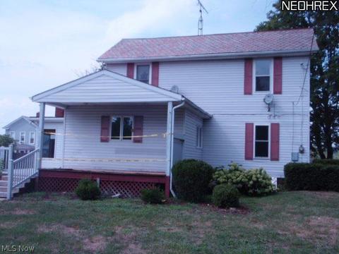 13538 Williams, Beloit, OH 44609 photo 5
