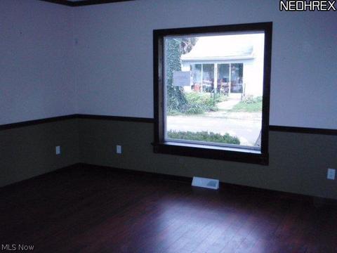 13538 Williams, Beloit, OH 44609 photo 13