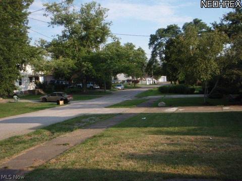13538 Williams, Beloit, OH 44609 photo 2
