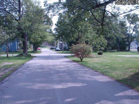 13538 Williams, Beloit, OH 44609 photo 3