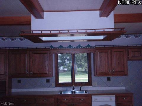 13538 Williams, Beloit, OH 44609 photo 11