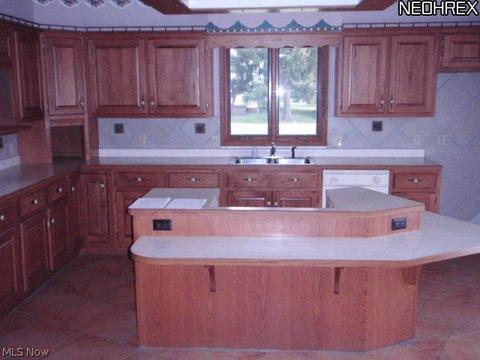 13538 Williams, Beloit, OH 44609 photo 10