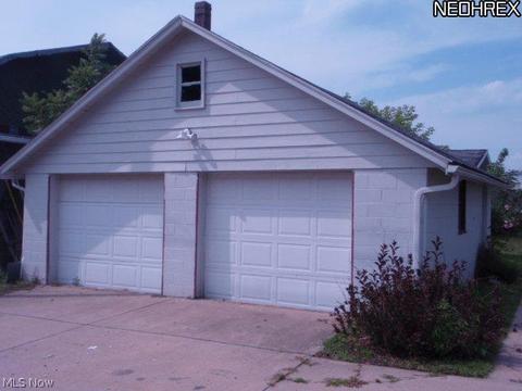 13538 Williams, Beloit, OH 44609 photo 7