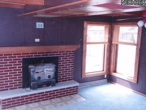 13538 Williams, Beloit, OH 44609 photo 9
