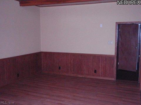 13538 Williams, Beloit, OH 44609 photo 12