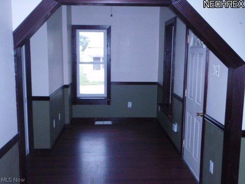 13538 Williams, Beloit, OH 44609 photo 14
