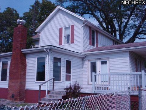 13538 Williams, Beloit, OH 44609 photo 6