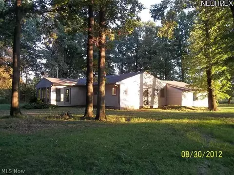 8909 Yoder Rd, Wadsworth, OH 44281 photo 19