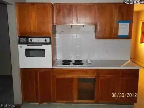 8909 Yoder Rd, Wadsworth, OH 44281 photo 5