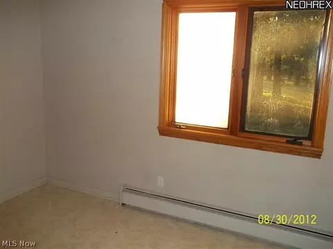 8909 Yoder Rd, Wadsworth, OH 44281 photo 7