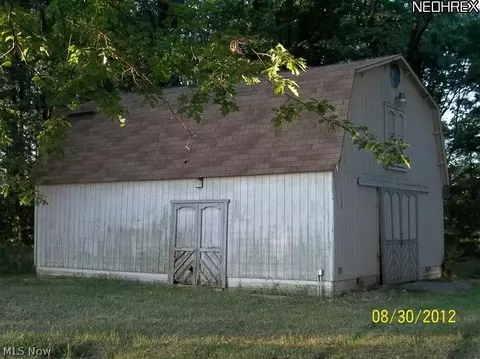 8909 Yoder Rd, Wadsworth, OH 44281 photo 18