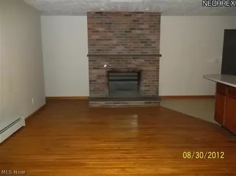 8909 Yoder Rd, Wadsworth, OH 44281 photo 3