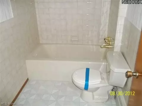 8909 Yoder Rd, Wadsworth, OH 44281 photo 9