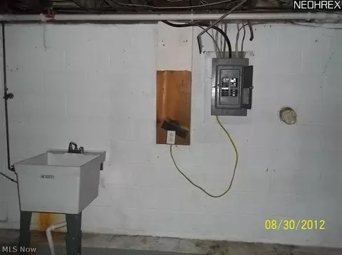 8909 Yoder Rd, Wadsworth, OH 44281 photo 15
