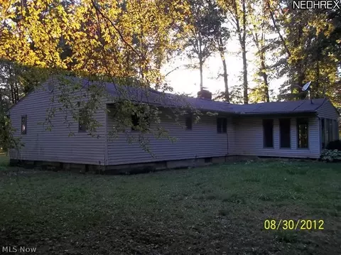 8909 Yoder Rd, Wadsworth, OH 44281 photo 20