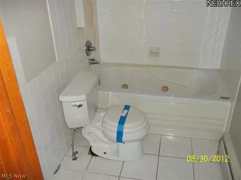 8909 Yoder Rd, Wadsworth, OH 44281 photo 11