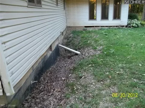 8909 Yoder Rd, Wadsworth, OH 44281 photo 21