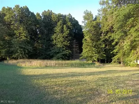 8909 Yoder Rd, Wadsworth, OH 44281 photo 17