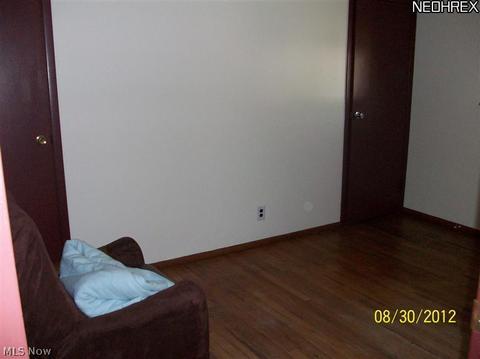 806 Charles St, Willowick, OH 44095 photo 15