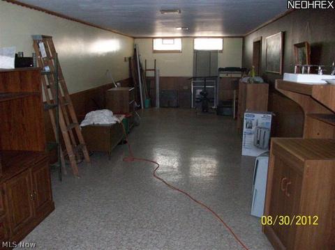 806 Charles St, Willowick, OH 44095 photo 23