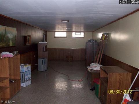 806 Charles St, Willowick, OH 44095 photo 24