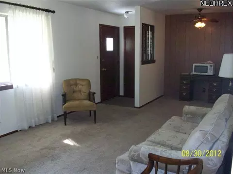 806 Charles St, Willowick, OH 44095 photo 12