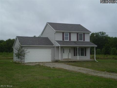 778 Carson Rd, Ashtabula, OH 44004 photo 1