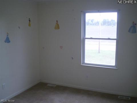 778 Carson Rd, Ashtabula, OH 44004 photo 4