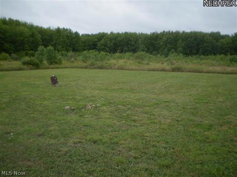 778 Carson Rd, Ashtabula, OH 44004 photo 9