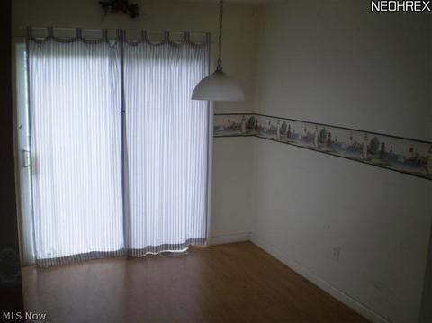 778 Carson Rd, Ashtabula, OH 44004 photo 6