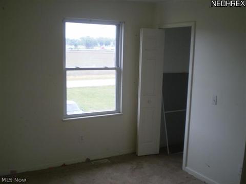 778 Carson Rd, Ashtabula, OH 44004 photo 5