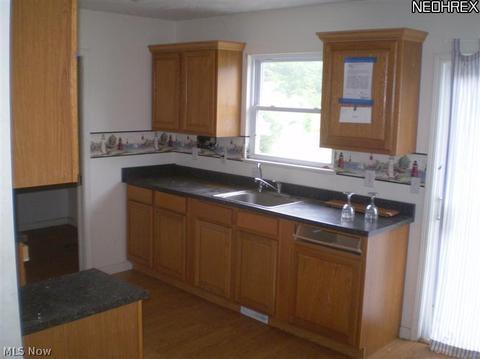 778 Carson Rd, Ashtabula, OH 44004 photo 7
