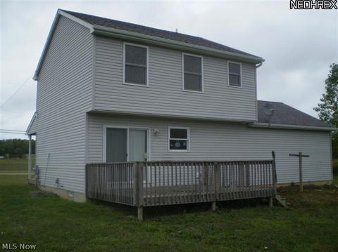 778 Carson Rd, Ashtabula, OH 44004 photo 2