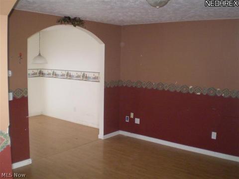 778 Carson Rd, Ashtabula, OH 44004 photo 8