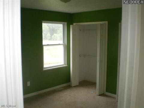 778 Carson Rd, Ashtabula, OH 44004 photo 3