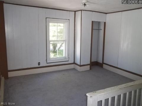 304 W Line St, Minerva, OH 44657 photo 12