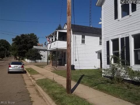304 W Line St, Minerva, OH 44657 photo 16