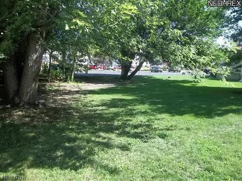 304 W Line St, Minerva, OH 44657 photo 5
